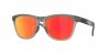 OKULARY OAKLEY® OO 9503 950301 58 ROZMIAR L